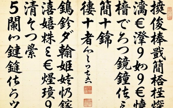 寰佷俊榛戜簡杩樻湁浠€涔堝姙娉曞€熷埌閽卞槢锛熶翰娴嬭繖5涓笭閬撹繕鏈夋垙