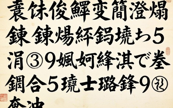 寰佷俊鑺变簡涔熻兘鍊燂紵鐩樼偣5涓笉鐪嬪緛淇℃瀬閫熶笅娆剧殑璐锋骞冲彴