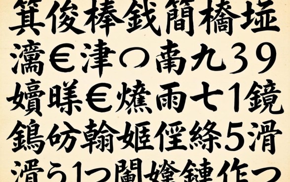 寰佷俊榛戜簡杩樻湁浠€涔堝姙娉曞€熷埌閽卞槢锛熶翰娴嬭繖5涓笭閬撹繕鏈夋垙