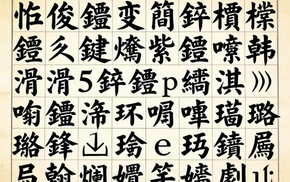 寰佷俊鑺变簡杩樿兘鍊燂紵鍒嗕韩5涓笉鏌ュ緛淇″嚟鑺濋夯鍒嗙殑璐锋鍙ｅ瓙锛屼翰娴嬩笅娆剧ǔ