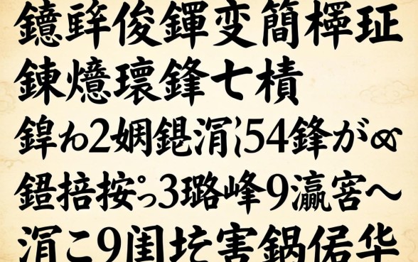 寰佷俊鑺变簡杩樿兘鍊熷埌閽卞悧锛熷疄娴嬩簲涓渶鏂板ぇ鏀炬按鐨勭綉璐峰彛瀛愶紝涓嬫閫熷害鎯婁汉