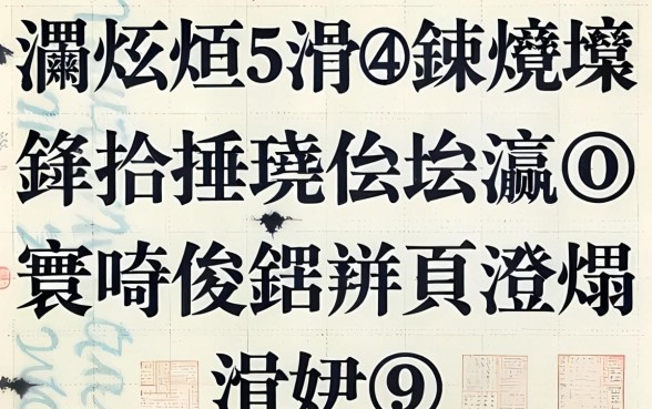 瀹炴祴5涓鍊熷埌鏂拌捶娆惧彛瀛愶紝寰佷俊鑺辨埛涔熻兘涓嬫
