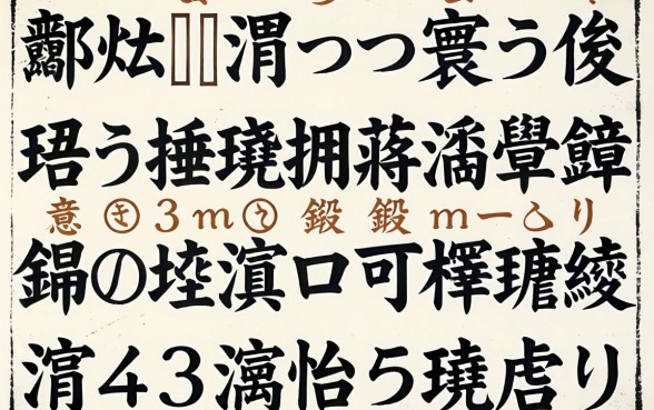 鐪熸涓嶇湅寰佷俊鐨勮捶娆捐蒋浠舵湁鍝簺鍛紵鑰侀搧浜叉祴杩欎簲涓彛瀛愪笅娆剧ǔ