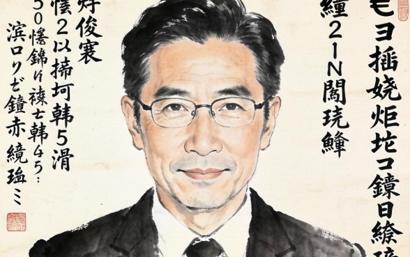 寰佷俊宸€ヨ捶娆炬棤绀句繚鍏Н閲戯紵鍒嗕韩5涓垜浜叉祴鑳戒笅娆剧殑鍙ｅ瓙