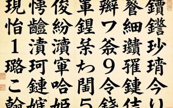寰佷俊鑺辨埛鐪嬭繃鏉ワ細鎻浜斾釜灏忛璐锋蹇呬笅鍙ｅ瓙鏈哄閫氶亾锛屼翰娴嬩笅娆剧ǔ