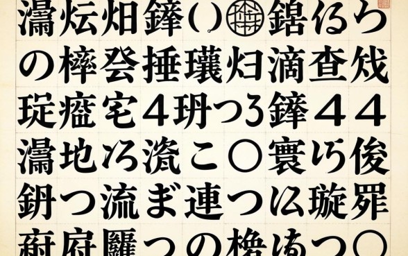 瀹炴祴鎻锛氬皬棰濊捶娆炬渶瀹规槗鐢宠鐨勬槸鍝嚑瀹讹紵涓嶇湅寰佷俊鐨勫彛瀛愮湡鏈変紶璇翠腑閭ｄ箞绁烇紵