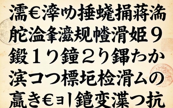 浠€涔堣捶娆捐蒋浠舵渶瀹规槗涓嬫鍛㈠畨鍏紵鑰佸摜浜叉祴杩欎簲涓彛瀛愭€ョ敤閽变笉澧ㄨ抗