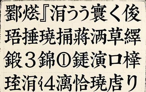 鐪熸涓嶇湅寰佷俊鐨勮捶娆捐蒋浠舵湁鍝簺鍛紵鑰侀搧浜叉祴杩欎簲涓彛瀛愪笅娆剧ǔ
