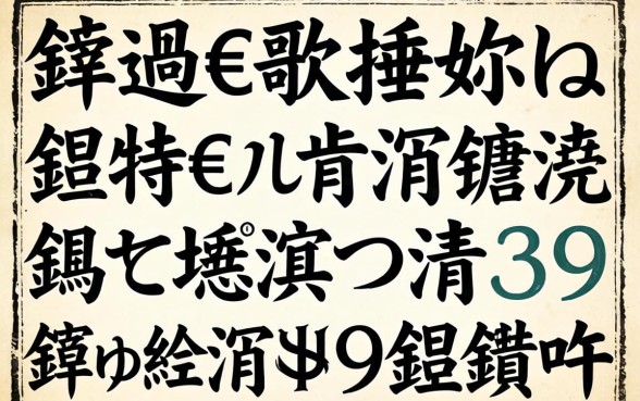 鐖遍€歌捶姝ｈ鍚楁€庝箞涓嬭浇锛熷垎浜嚑涓笉鏌ュ緛淇＄殑涓嬫璺瓙