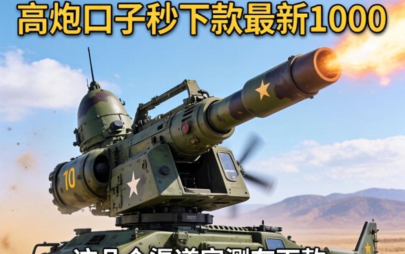 揭秘2026高炮口子秒下款最新1000，这几个渠道实测有下款
