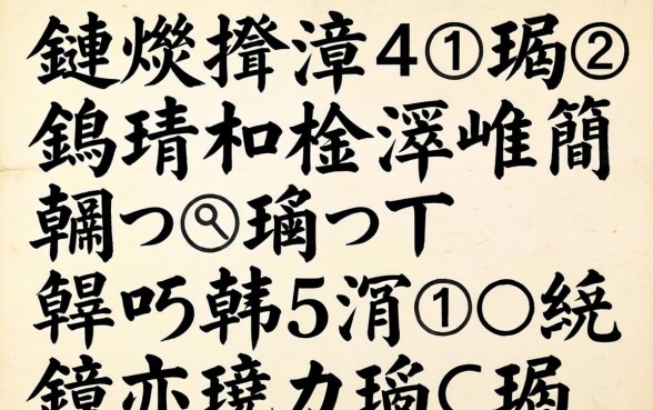 鍊熼挶澶琚钩鍙版嫆缁濅簡鎬庝箞鍔烇紵鍒嗕韩5涓繕鑳戒笅娆剧殑鍙ｅ瓙