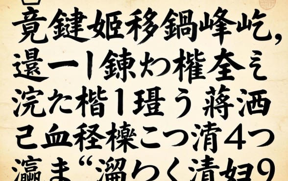 韬竟鏈嬪弸鍋峰伔鐢ㄧ殑鍊熼挶闂ㄦ浣庡揩鐨勮蒋浠讹紝杩欏嚑涓彛瀛愮‘瀹炶兘涓嬫