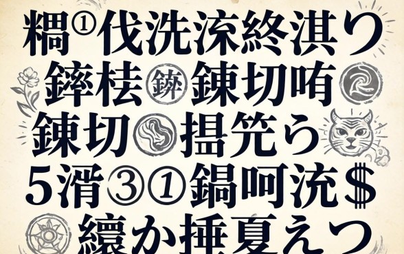 娌″伐浣滃緛淇¤姳杩樿兘鍊熷埌閽憋紵鐩樼偣5涓笉鐪嬪緛淇＄殑缃戣捶鍙ｅ瓙