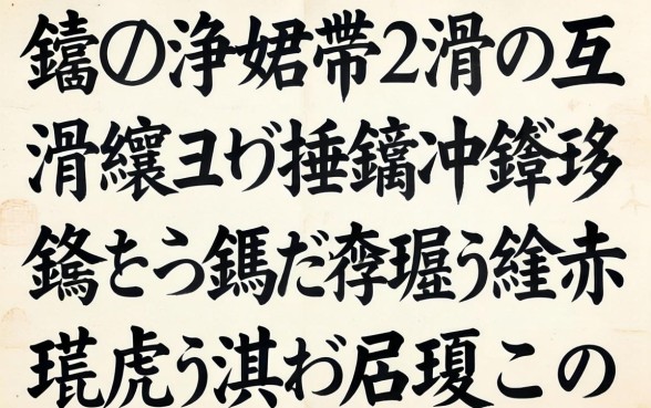 鏃犺椋庢帶2涓囦互涓婄殑缃戣捶骞冲彴锛岄鎺ц姳鎴愰夯琚嬩篃鑳戒笅娆剧殑浜斾釜鍙ｅ瓙