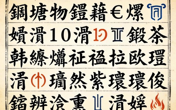 鎬庢牱鑳藉€熷埌10涓囧厓鍛紵浜茶韩瀹炴祴杩欏嚑涓彛瀛愶紝寰佷俊鑺辨埛涔熻兘涓嬫