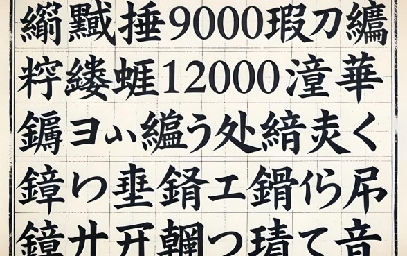 缃戣捶9000瑕佽繕12000澶氾紝绠椾笅鏉ヨ繖绗旇处鐪熺殑鍒掔畻鍚楋紵鑱婅亰鍑犱釜鑳芥晳鎬ョ殑鍙ｅ瓙
