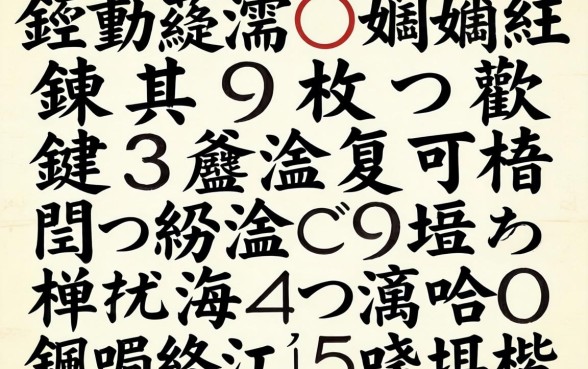 鍏勫紵浠疄娴嬶細鍊熸杞欢鍝釜瀹规槗閫氳繃瀹℃牳鐨勶紵杩欎簲涓彛瀛愪笉鐪嬪緛淇′笅娆惧揩