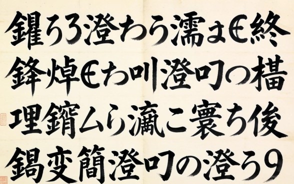 鍦ㄤ粈涔堝彲浠ュ€熼挶锛熻€佸摜瀹炴祴杩欎簲涓彛瀛愶紝寰佷俊鑺变簡涔熻兘涓嬫