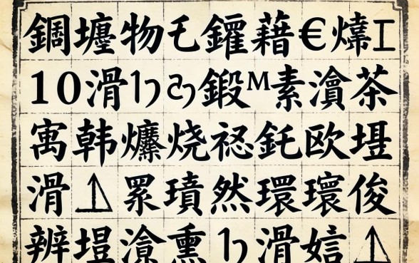 鎬庢牱鑳藉€熷埌10涓囧厓鍛紵浜茶韩瀹炴祴杩欏嚑涓彛瀛愶紝寰佷俊鑺辨埛涔熻兘涓嬫
