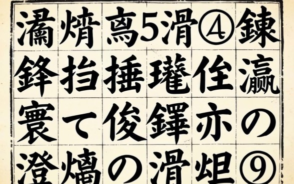 瀹炴祴5涓鍊熷埌鏂拌捶娆惧彛瀛愶紝寰佷俊鑺辨埛涔熻兘涓嬫