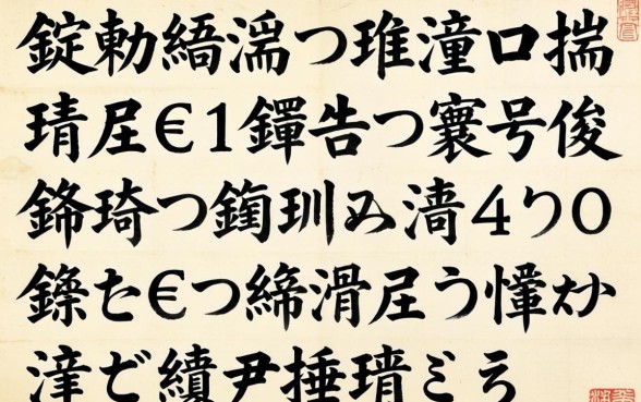 鍏勫紵浠墜澶寸揣鍙堟€曟壂鑴告煡寰佷俊锛熺洏鐐瑰嚑涓鏄撻€氳繃涓嶆壂鑴哥殑灏忛缃戣捶鍙ｅ瓙