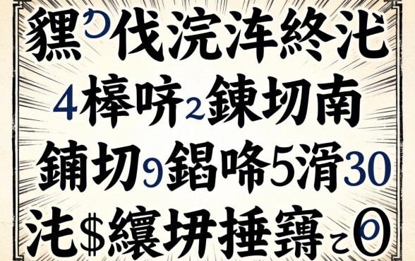 娌″伐浣滃緛淇¤姳杩樿兘鍊熷埌閽憋紵鐩樼偣5涓笉鐪嬪緛淇＄殑缃戣捶鍙ｅ瓙