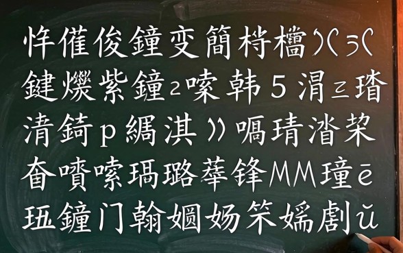 寰佷俊鑺变簡杩樿兘鍊燂紵鍒嗕韩5涓笉鏌ュ緛淇″嚟鑺濋夯鍒嗙殑璐锋鍙ｅ瓙锛屼翰娴嬩笅娆剧ǔ