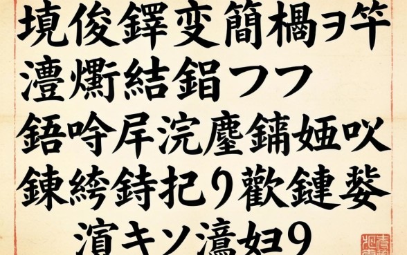 寰佷俊鑺变簡鎬ョ敤閽憋紵鐩樼偣鍑犱釜浣庨棬妲涚殑鍊熼挶杞欢鏈夊摢浜涘ソ涓嬫