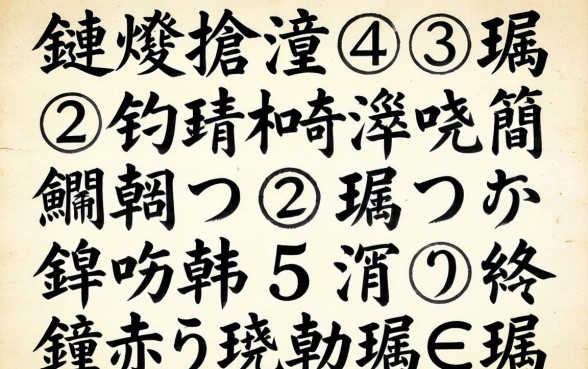 鍊熼挶澶琚钩鍙版嫆缁濅簡鎬庝箞鍔烇紵鍒嗕韩5涓繕鑳戒笅娆剧殑鍙ｅ瓙