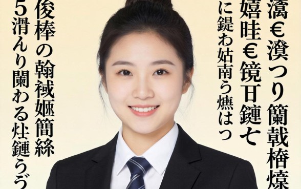 寰佷俊榛戜簡杩樻湁浠€涔堝姙娉曞€熷埌閽卞槢锛熶翰娴嬭繖5涓笭閬撹繕鏈夋垙