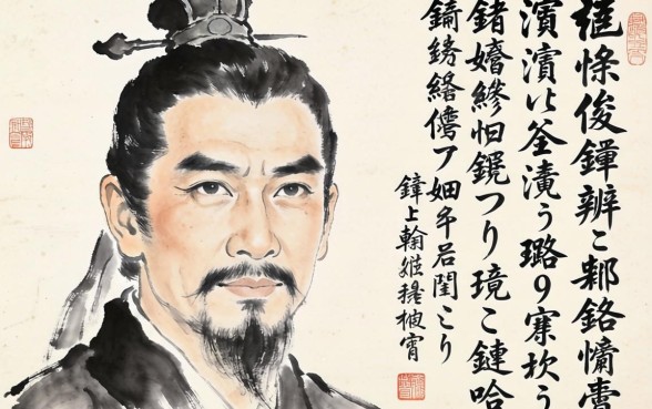 寰佷俊鑺辨埛鐪嬭繃鏉ワ細鎻浜斾釜灏忛璐锋蹇呬笅鍙ｅ瓙鏈哄閫氶亾锛屼翰娴嬩笅娆剧ǔ
