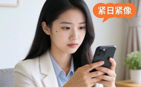 最近手头紧想找个像芸豆分那样正规靠谱的借款APP，大家有推荐吗？
